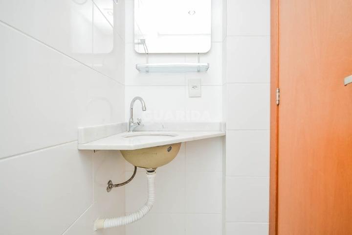 Apartamento para alugar em Rua Gonçalves Dias, 1115 - foto 15