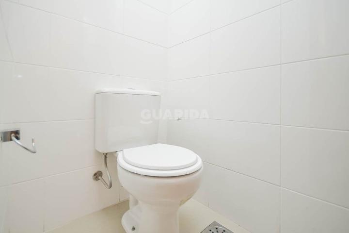 Apartamento para alugar em Rua Gonçalves Dias, 1115 - foto 14