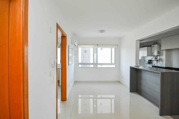 Apartamento para alugar em Rua Gonçalves Dias, 1115 - foto 2