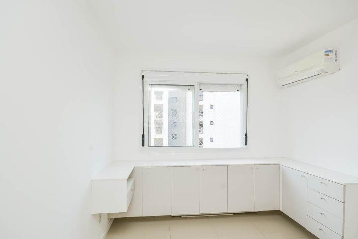 Apartamento para alugar em Rua Gonçalves Dias, 1115 - foto 9