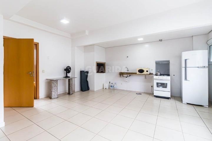 Apartamento para alugar em Rua Gonçalves Dias, 1115 - foto 20