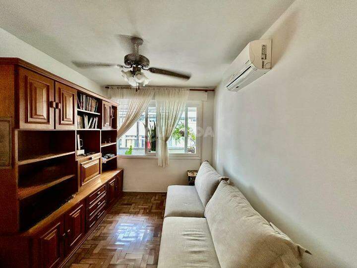 Foto 0
