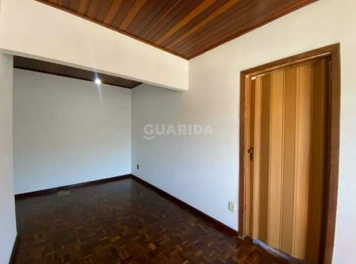 Foto do Anuncio