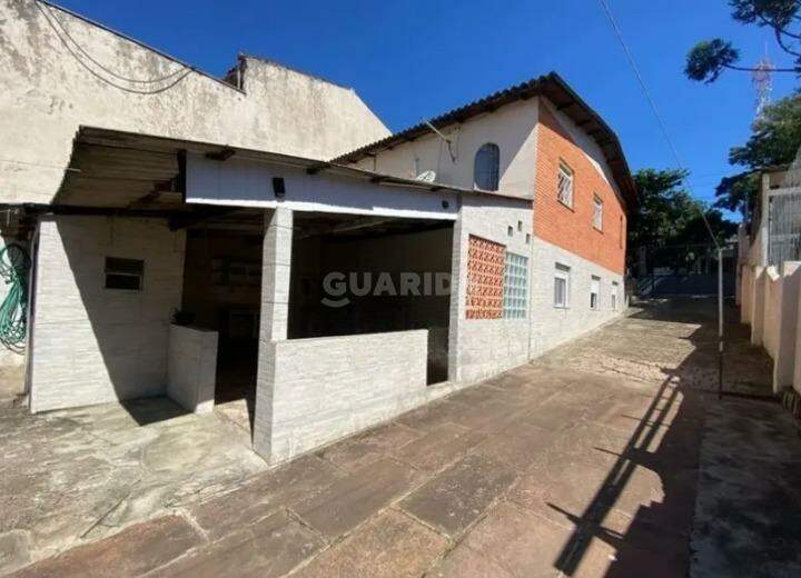 Foto do Anuncio