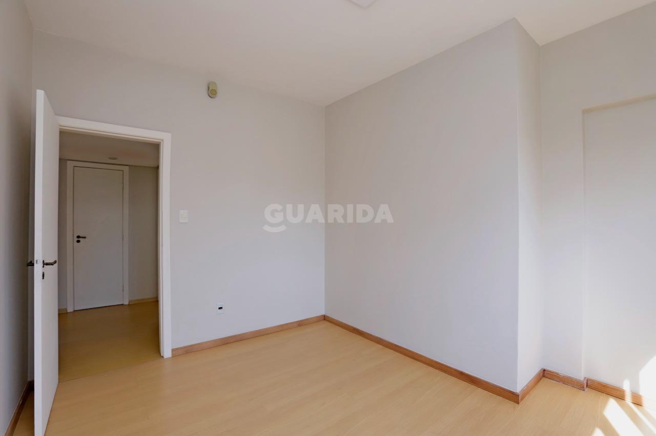 Apartamento para alugar em Rua Mariante, 1076 - foto 23