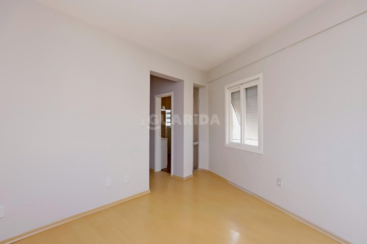 Apartamento para alugar em Rua Mariante, 1076 - foto 9