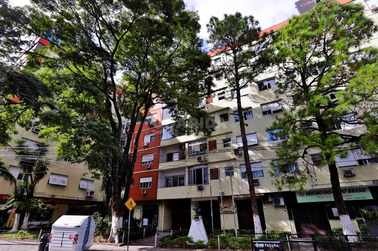 Apartamento para alugar em Rua Mariante, 1076 - foto 30