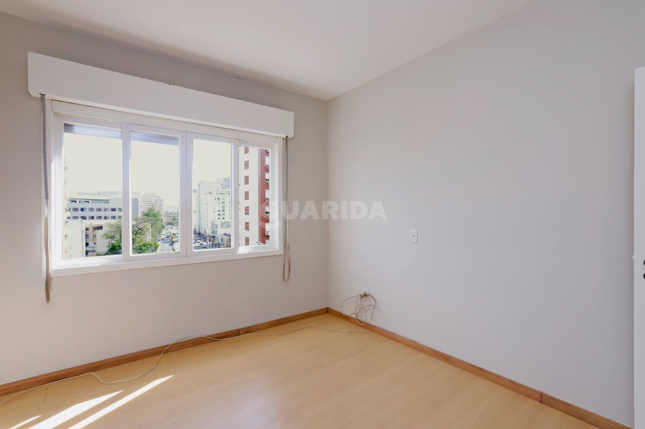 Apartamento para alugar em Rua Mariante, 1076 - foto 25