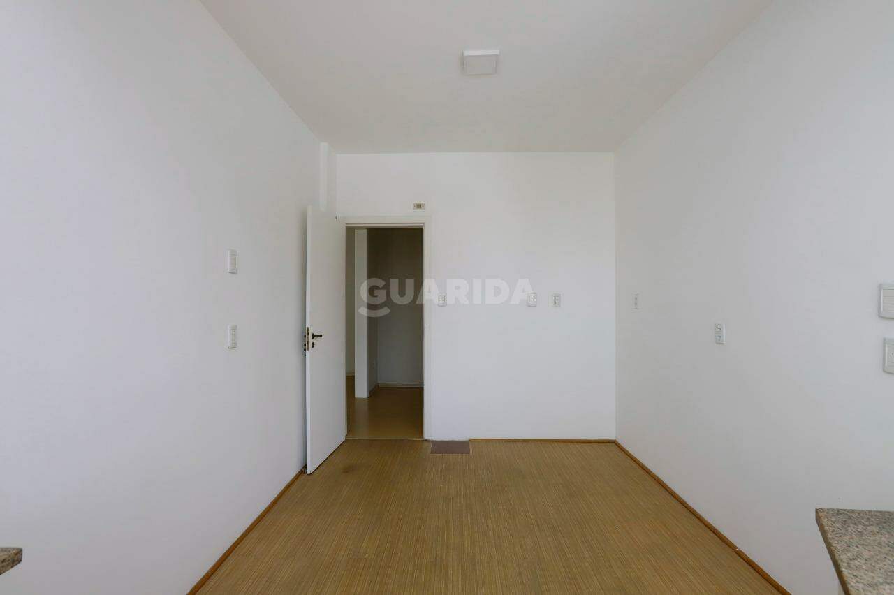 Foto do Anuncio