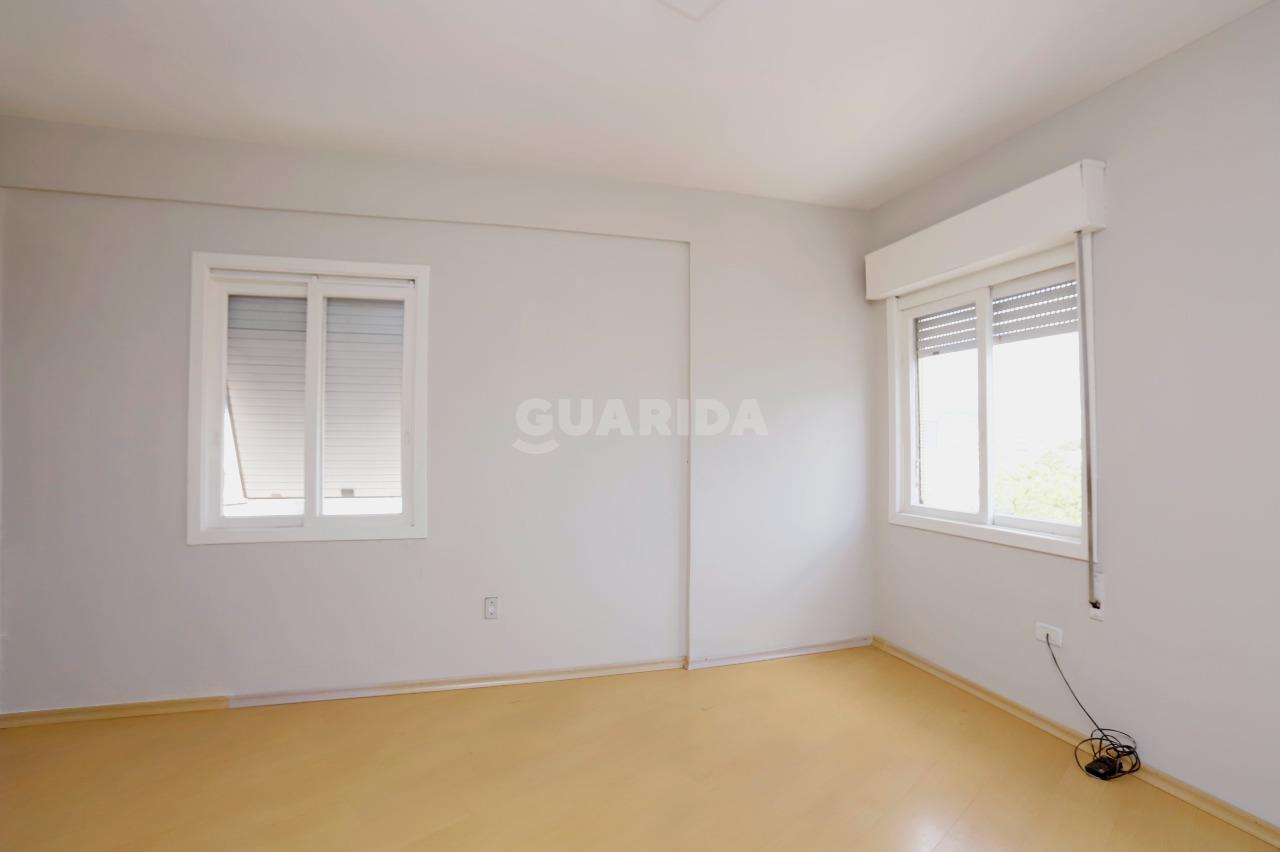 Apartamento para alugar em Rua Mariante, 1076 - foto 13
