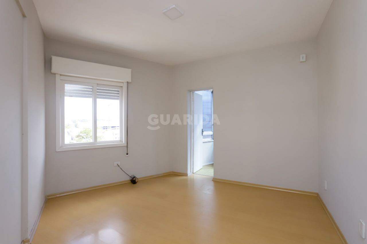 Apartamento para alugar em Rua Mariante, 1076 - foto 12