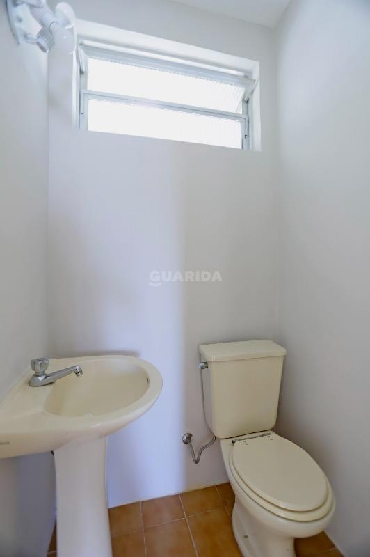 Apartamento para alugar em Rua Mariante, 1076 - foto 15
