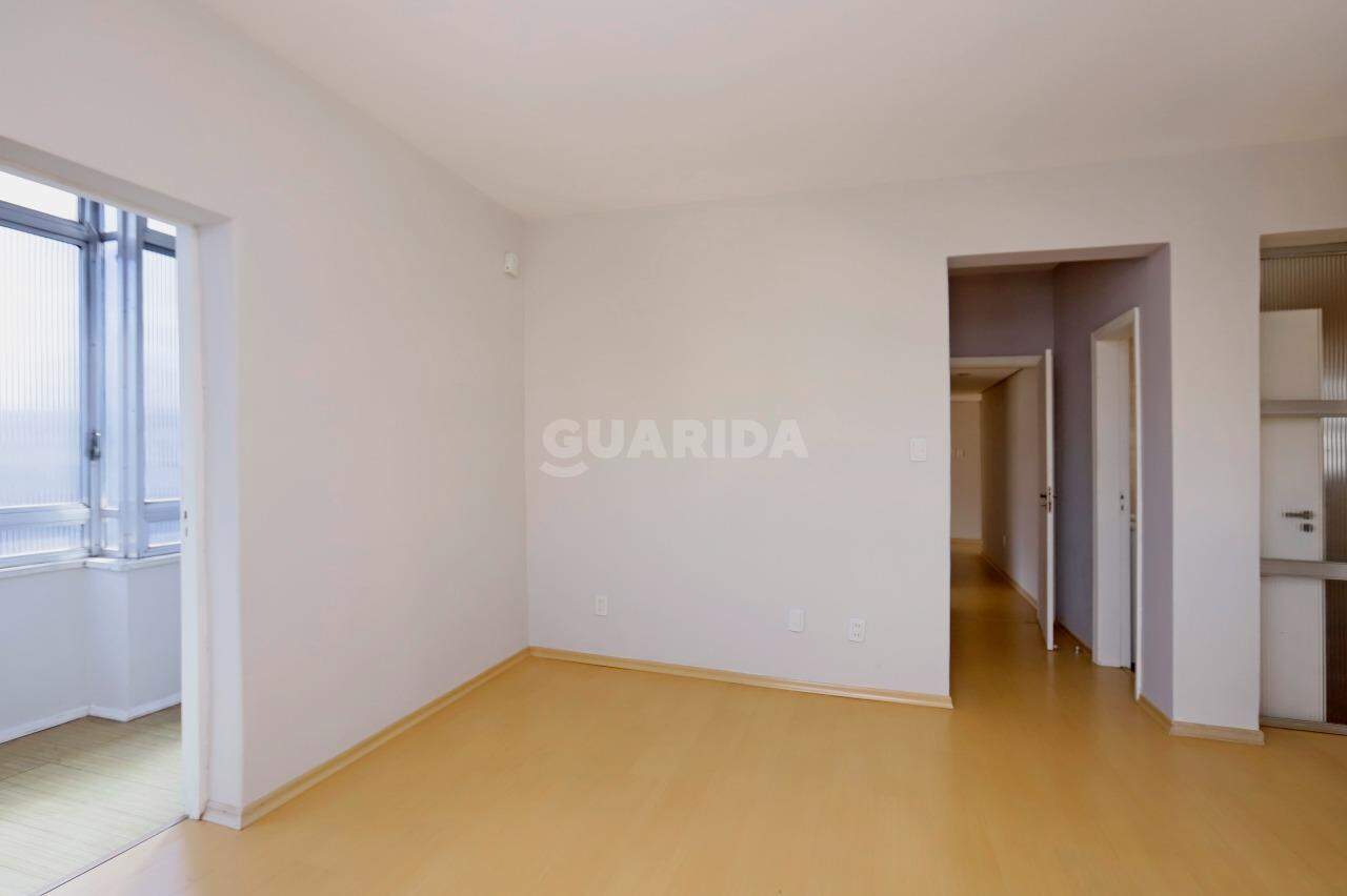 Apartamento para alugar em Rua Mariante, 1076 - foto 10