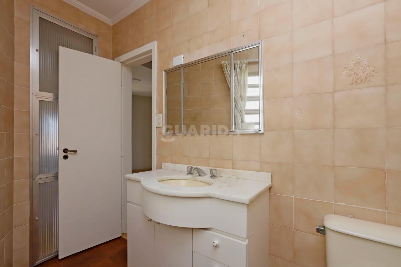 Apartamento para alugar em Rua Mariante, 1076 - foto 28