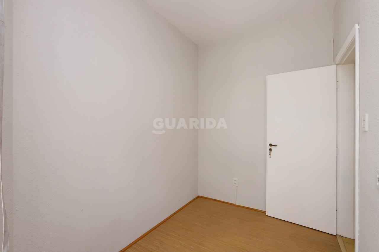 Apartamento para alugar em Rua Mariante, 1076 - foto 20