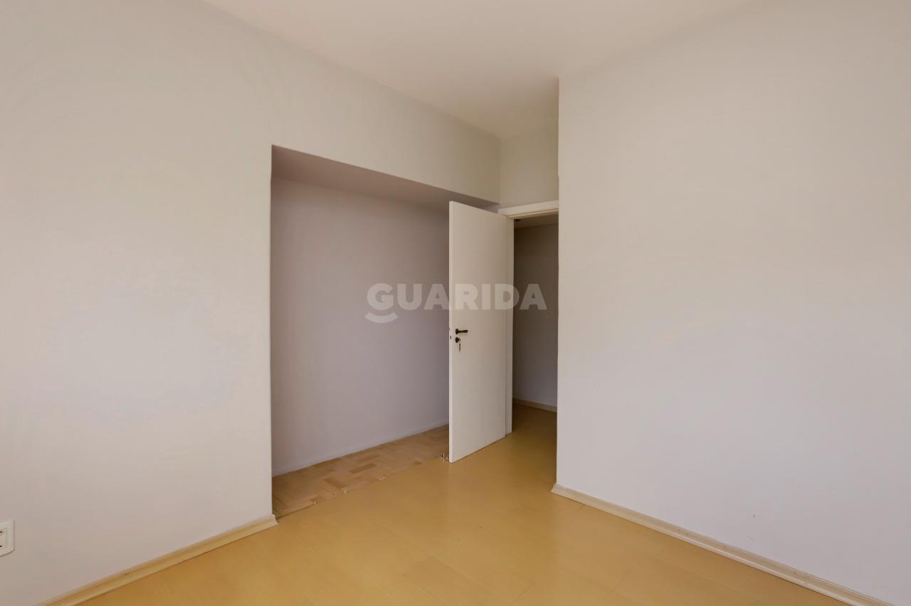 Apartamento para alugar em Rua Mariante, 1076 - foto 18