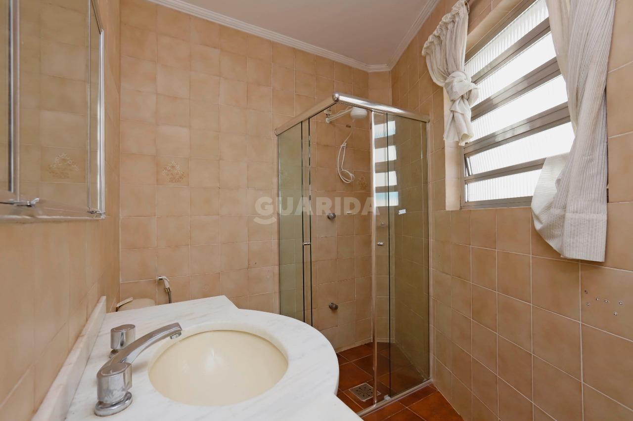 Apartamento para alugar em Rua Mariante, 1076 - foto 29