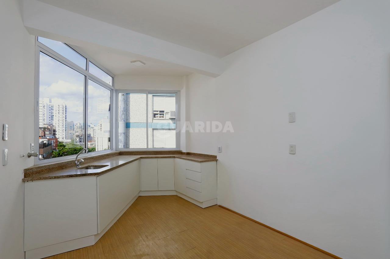 Apartamento para alugar em Rua Mariante, 1076 - foto 7