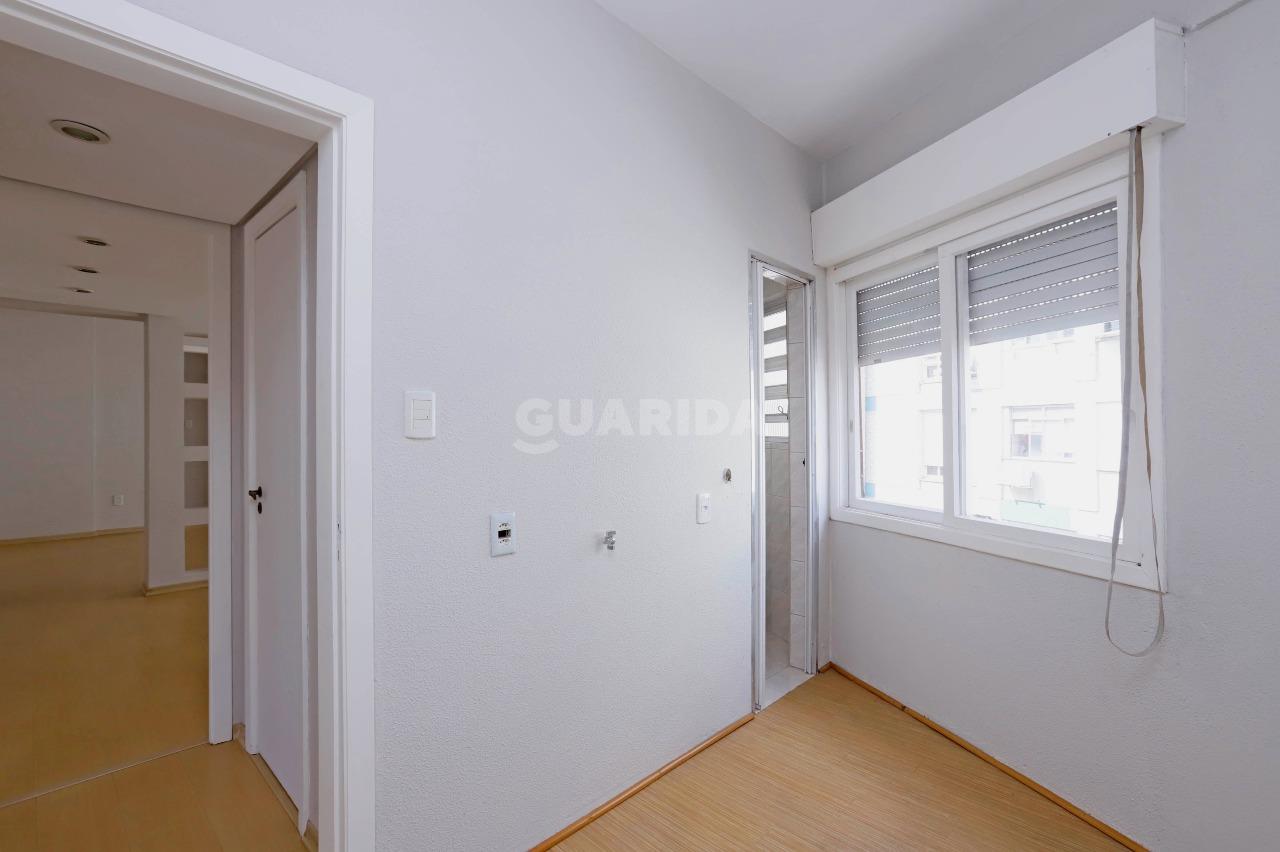 Apartamento para alugar em Rua Mariante, 1076 - foto 24
