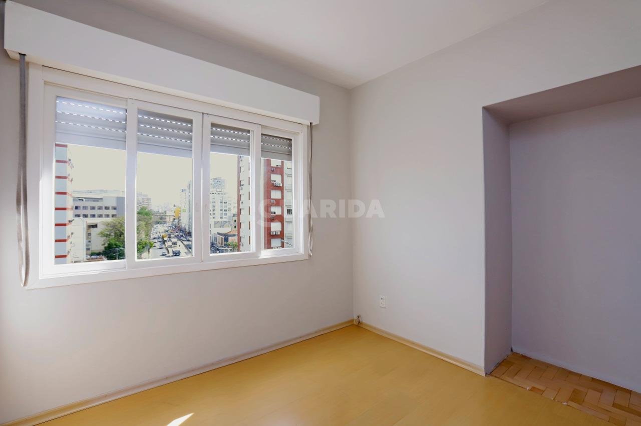 Apartamento para alugar em Rua Mariante, 1076 - foto 19