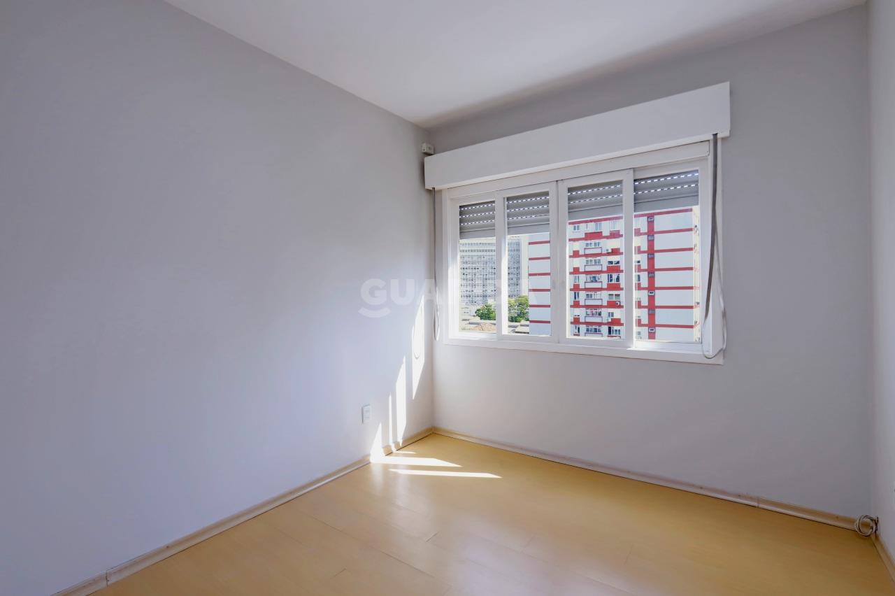Apartamento para alugar em Rua Mariante, 1076 - foto 17