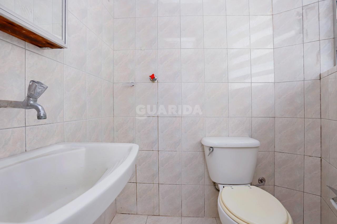 Apartamento para alugar em Rua Mariante, 1076 - foto 22