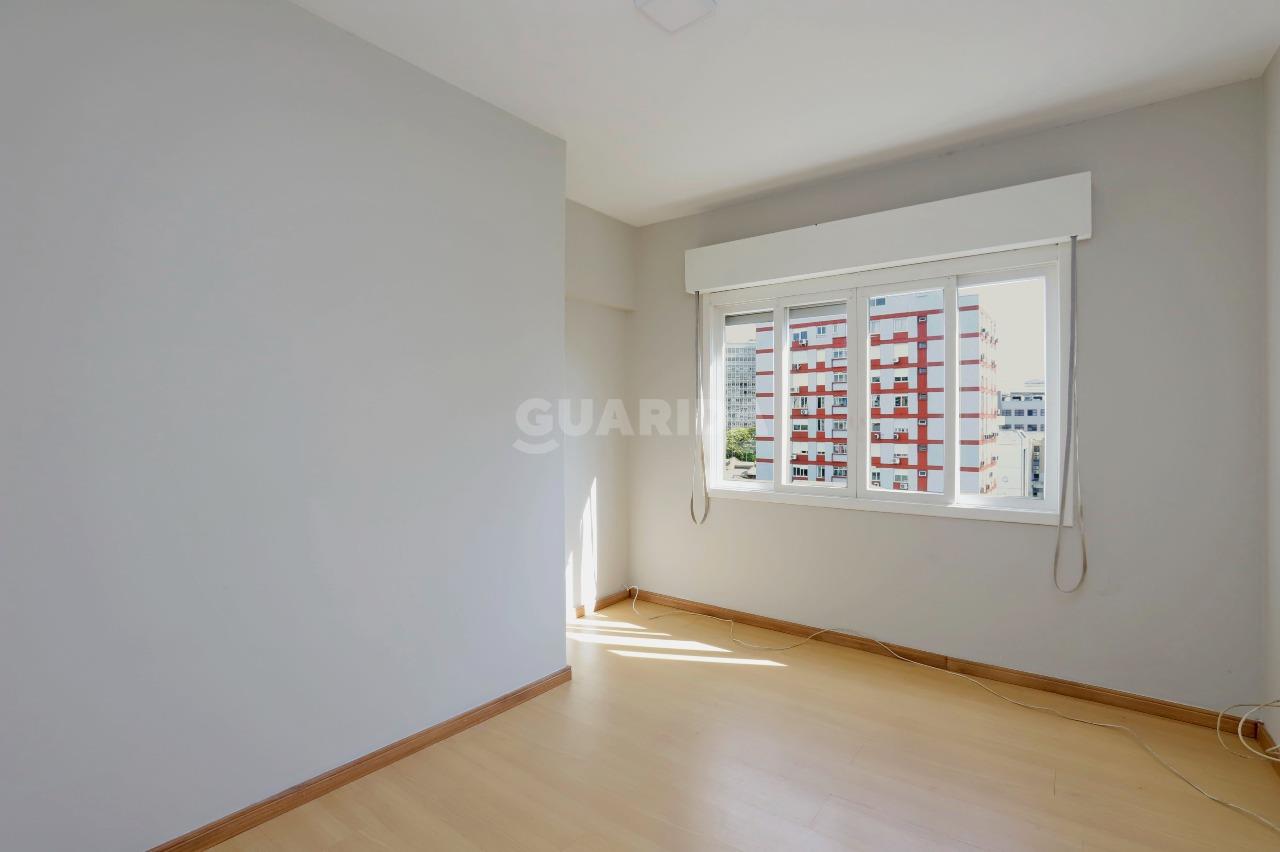 Apartamento para alugar em Rua Mariante, 1076 - foto 27