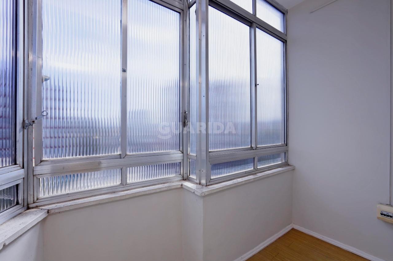 Apartamento para alugar em Rua Mariante, 1076 - foto 14
