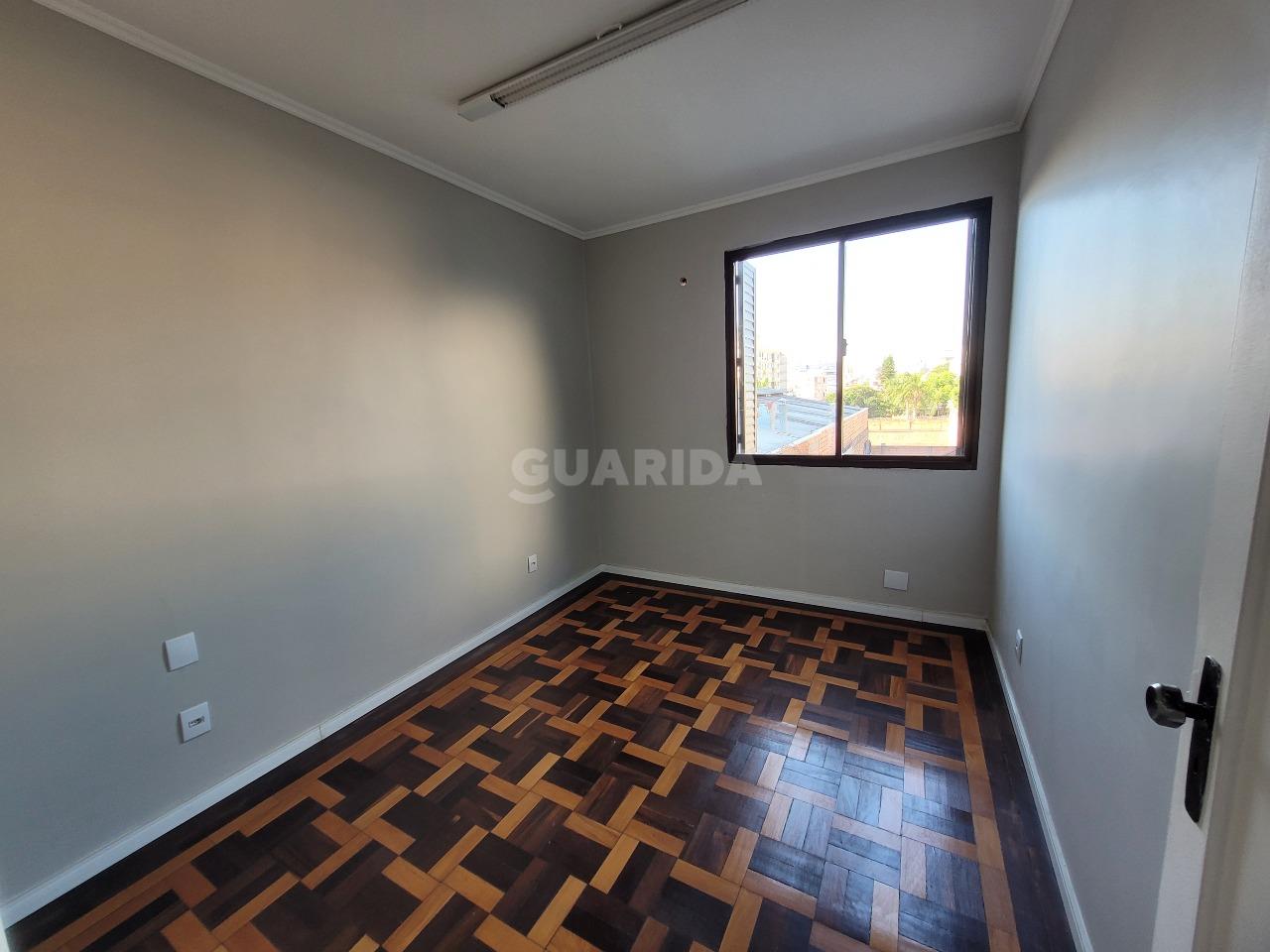 Apartamento para alugar em Avenida Bento Gonçalves, 486 - foto 8