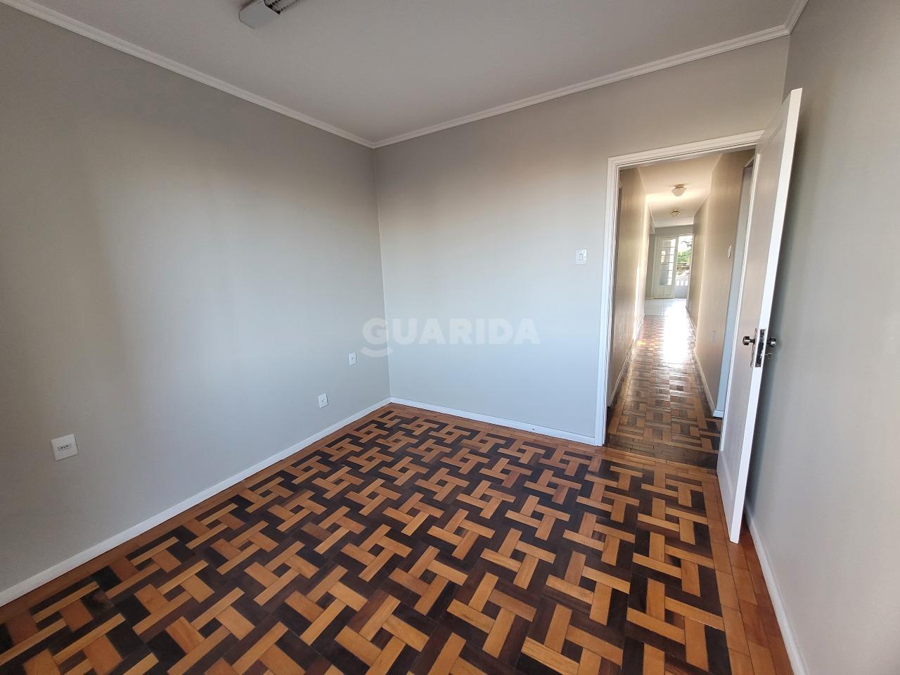 Apartamento para alugar em Avenida Bento Gonçalves, 486 - foto 9