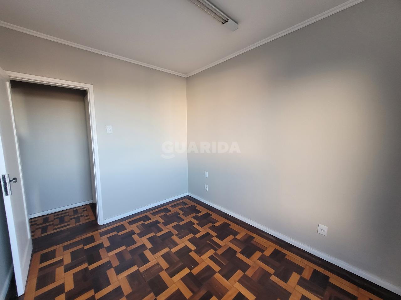 Apartamento para alugar em Avenida Bento Gonçalves, 486 - foto 12
