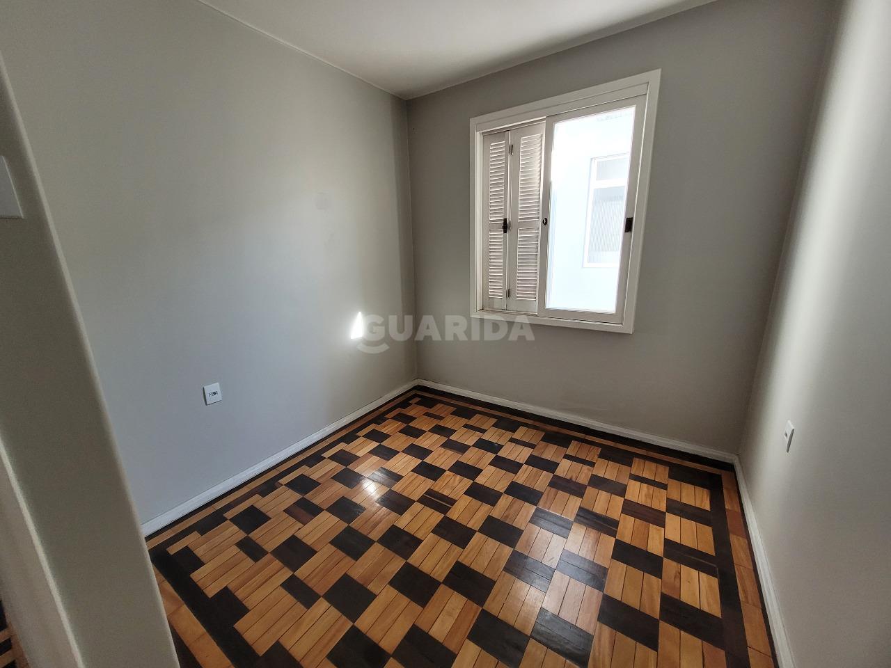 Apartamento para alugar em Avenida Bento Gonçalves, 486 - foto 13