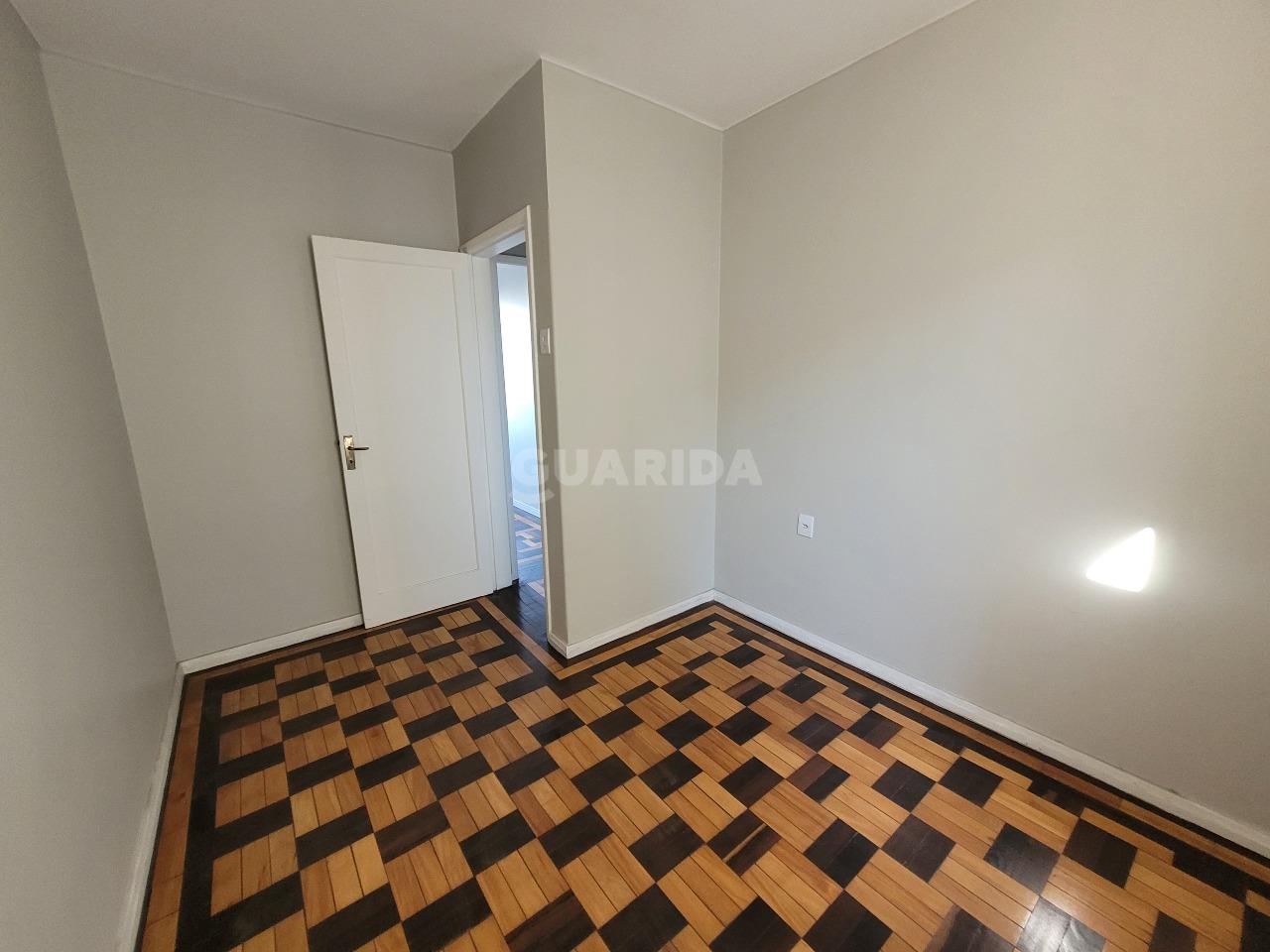 Apartamento para alugar em Avenida Bento Gonçalves, 486 - foto 14