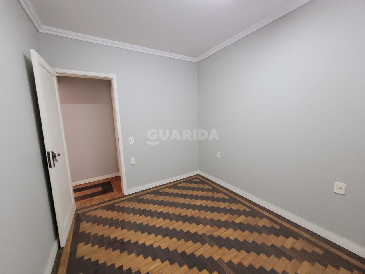 Apartamento para alugar em Avenida Bento Gonçalves, 486 - foto 14