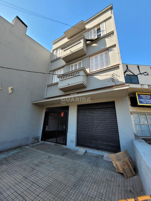 Apartamento para alugar em Avenida Bento Gonçalves, 486 - foto 16