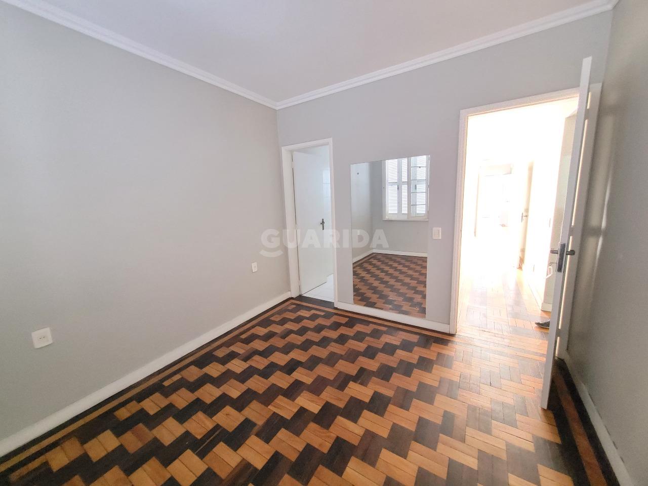 Apartamento para alugar em Avenida Bento Gonçalves, 486 - foto 8