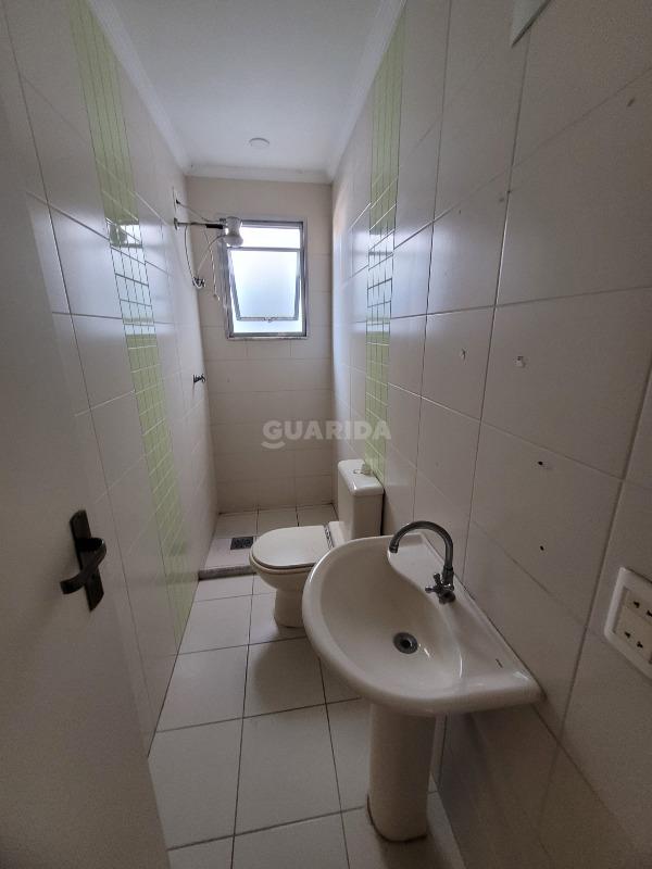 Apartamento para alugar em Avenida Bento Gonçalves, 486 - foto 9