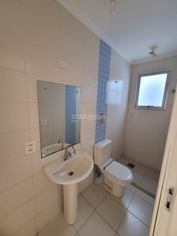 Apartamento para alugar em Avenida Bento Gonçalves, 486 - foto 12