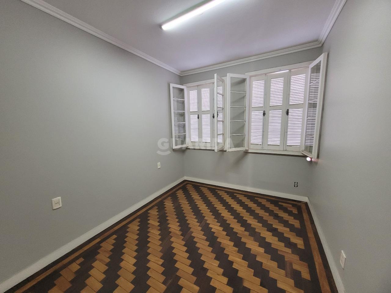 Apartamento para alugar em Avenida Bento Gonçalves, 486 - foto 7