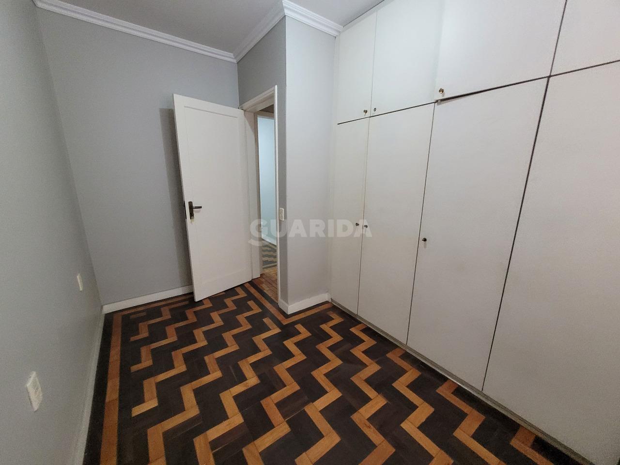 Apartamento para alugar em Avenida Bento Gonçalves, 486 - foto 10