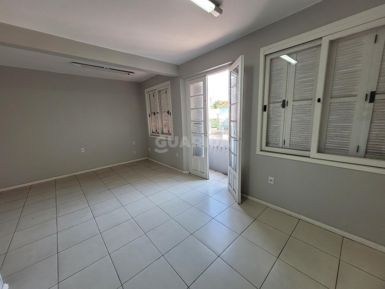 Apartamento para alugar em Avenida Bento Gonçalves, 486 - foto 13