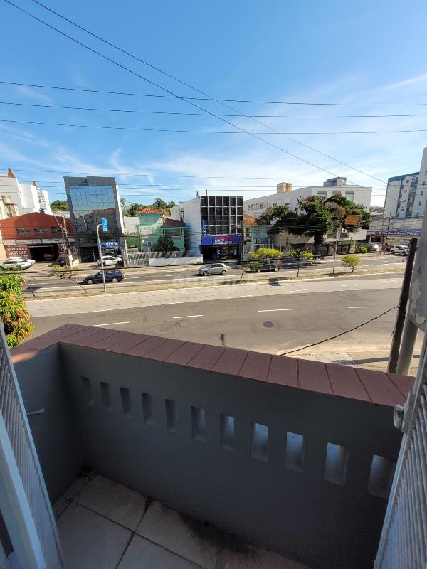 Apartamento para alugar em Avenida Bento Gonçalves, 486 - foto 15
