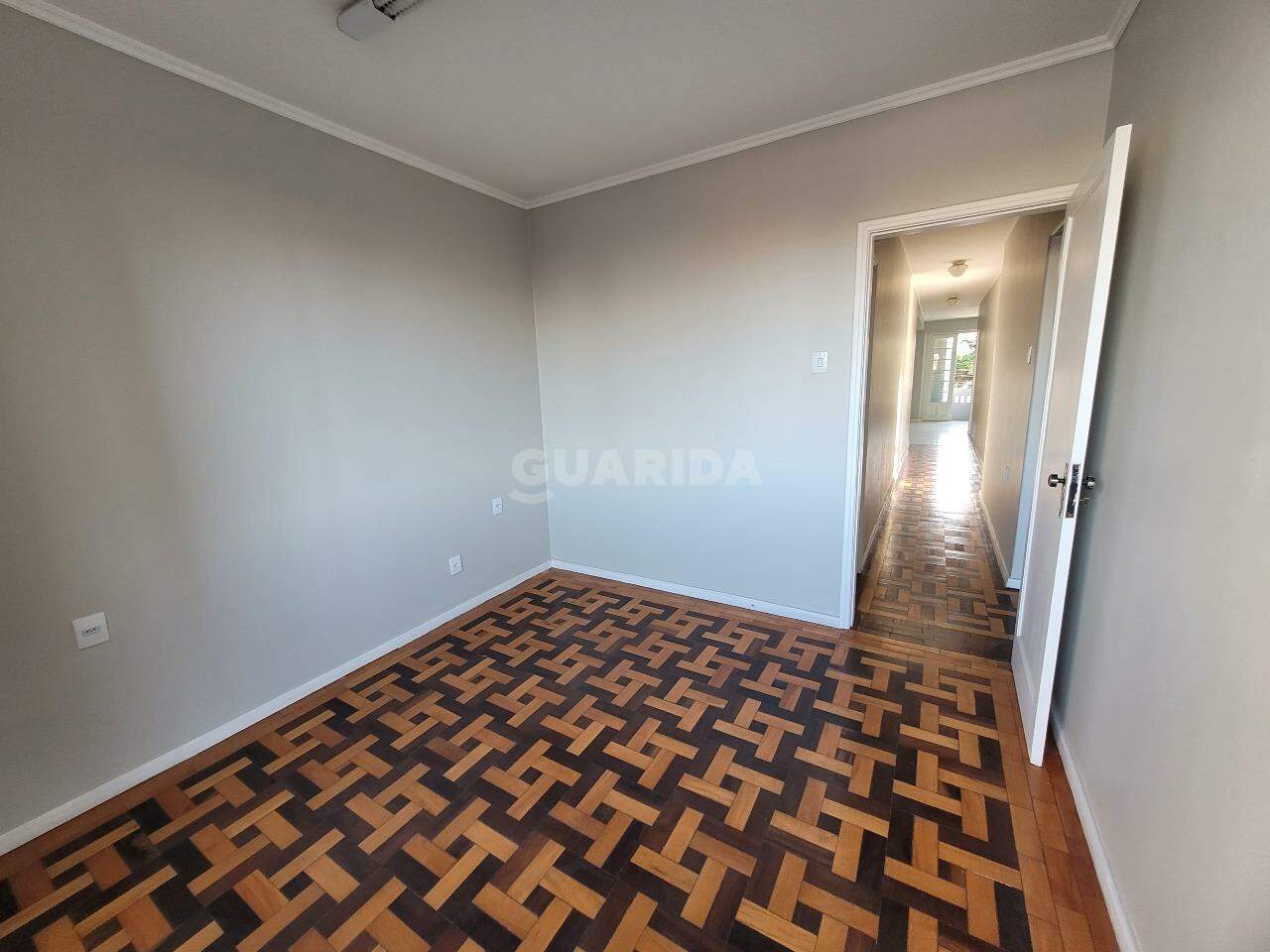 Foto 0