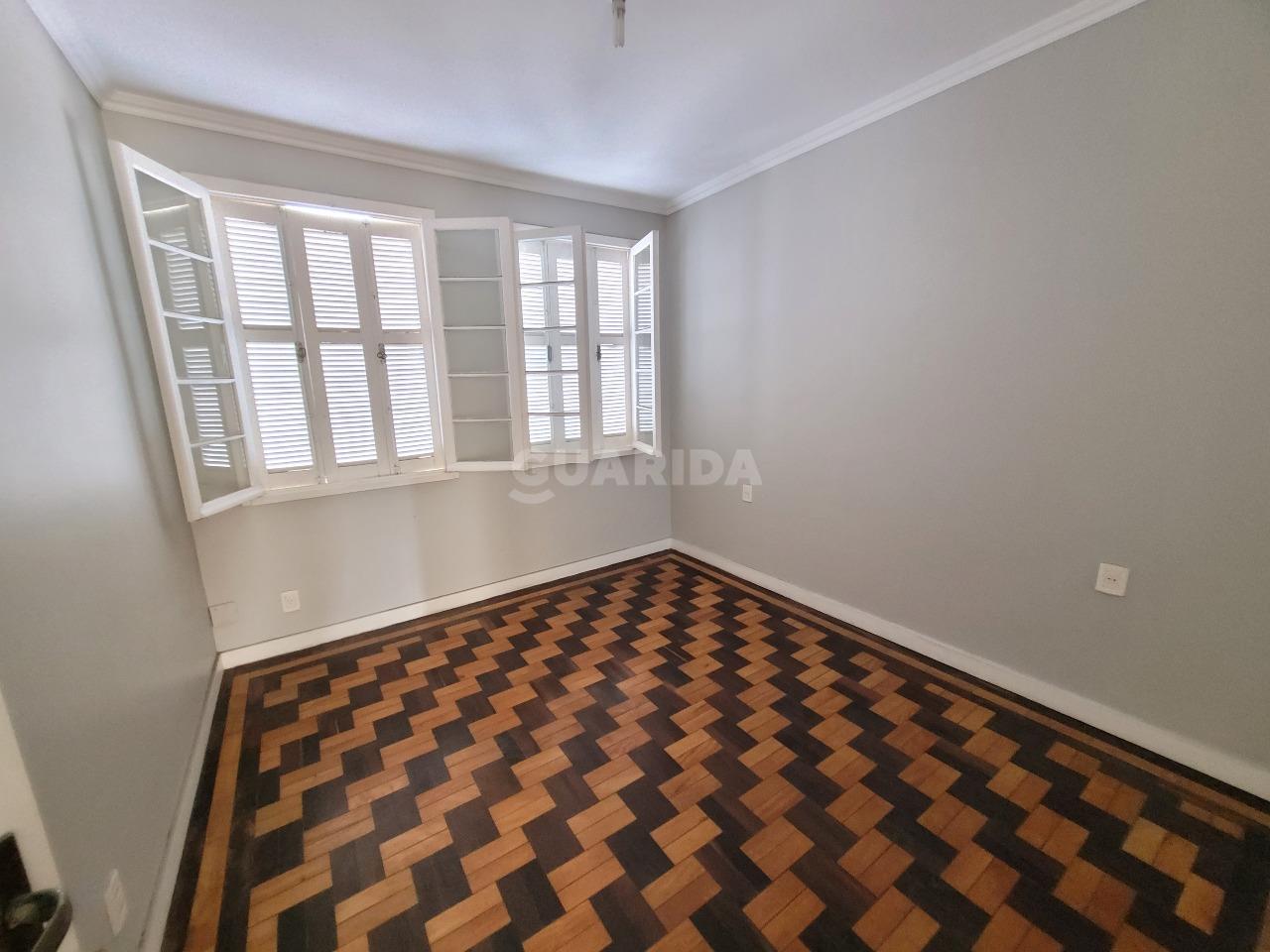 Apartamento para alugar em Avenida Bento Gonçalves, 486 - foto 7