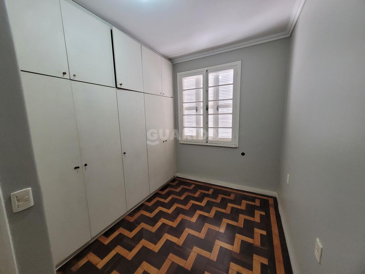 Apartamento para alugar em Avenida Bento Gonçalves, 486 - foto 10