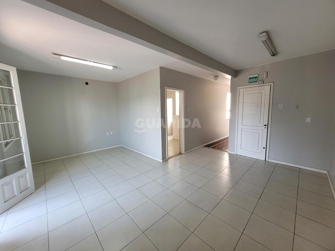 Apartamento para alugar em Avenida Bento Gonçalves, 486 - foto 14