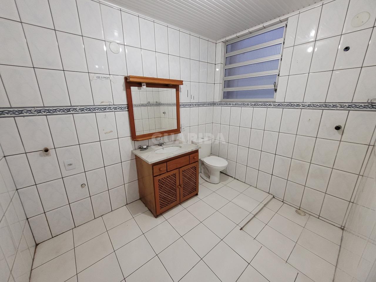 Apartamento para alugar em Avenida Bento Gonçalves, 486 - foto 18