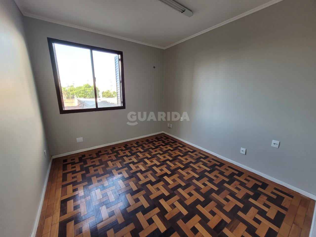 Apartamento para alugar em Avenida Bento Gonçalves, 486 - foto 20