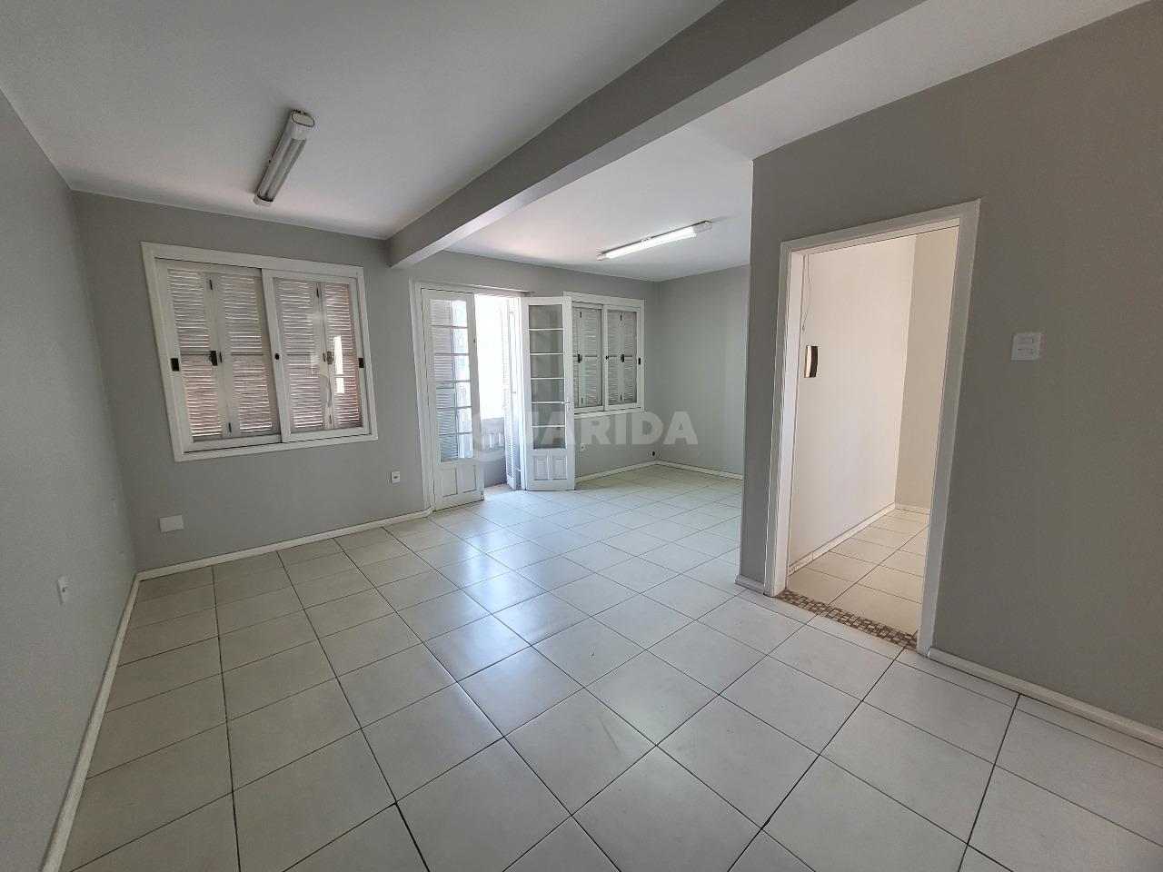 Apartamento para alugar em Avenida Bento Gonçalves, 486 - foto 12
