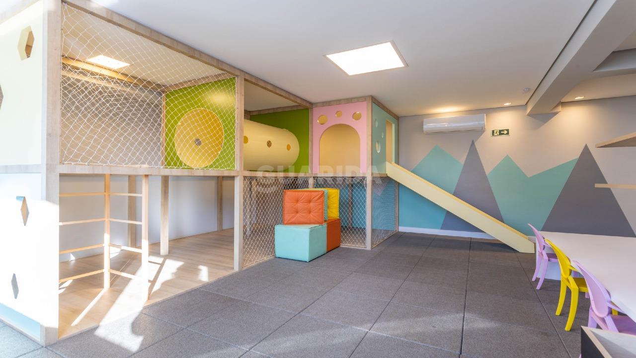 Loft/Flat para alugar em Rua Alberto Silva, 53 - foto 23